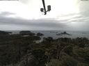 ./images/calvert/lookout/20210424/lookout20210424_132501.jpg