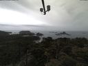 ./images/calvert/lookout/20210424/lookout20210424_135002.jpg