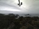 ./images/calvert/lookout/20210424/lookout20210424_140002.jpg