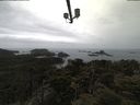 ./images/calvert/lookout/20210424/lookout20210424_140502.jpg