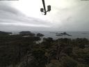 ./images/calvert/lookout/20210424/lookout20210424_141002.jpg