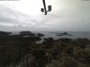./images/calvert/lookout/20210424/lookout20210424_142001.jpg