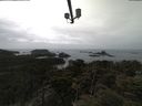 ./images/calvert/lookout/20210424/lookout20210424_142501.jpg