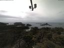 ./images/calvert/lookout/20210424/lookout20210424_143501.jpg