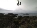 ./images/calvert/lookout/20210424/lookout20210424_144001.jpg