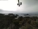 ./images/calvert/lookout/20210424/lookout20210424_145001.jpg