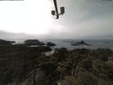 ./images/calvert/lookout/20210424/lookout20210424_150501.jpg