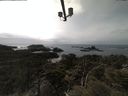 ./images/calvert/lookout/20210424/lookout20210424_151502.jpg