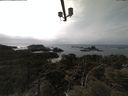 ./images/calvert/lookout/20210424/lookout20210424_152002.jpg