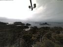 ./images/calvert/lookout/20210424/lookout20210424_152501.jpg
