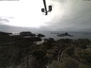 ./images/calvert/lookout/20210424/lookout20210424_153502.jpg