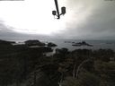 ./images/calvert/lookout/20210424/lookout20210424_154002.jpg