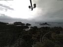 ./images/calvert/lookout/20210424/lookout20210424_154502.jpg