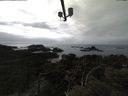 ./images/calvert/lookout/20210424/lookout20210424_155002.jpg