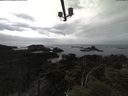 ./images/calvert/lookout/20210424/lookout20210424_160002.jpg
