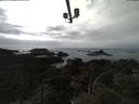 ./images/calvert/lookout/20210424/lookout20210424_160501.jpg
