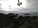./images/calvert/lookout/20210424/lookout20210424_161001.jpg