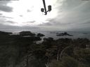 ./images/calvert/lookout/20210424/lookout20210424_161501.jpg