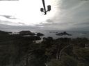 ./images/calvert/lookout/20210424/lookout20210424_162001.jpg