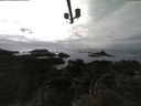 ./images/calvert/lookout/20210424/lookout20210424_162501.jpg