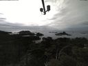 ./images/calvert/lookout/20210424/lookout20210424_163501.jpg