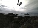 ./images/calvert/lookout/20210424/lookout20210424_164501.jpg