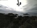 ./images/calvert/lookout/20210424/lookout20210424_165001.jpg