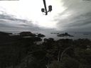 ./images/calvert/lookout/20210424/lookout20210424_165501.jpg