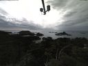 ./images/calvert/lookout/20210424/lookout20210424_170501.jpg