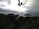 ./images/calvert/lookout/20210424/lookout20210424_171001.jpg