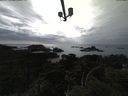 ./images/calvert/lookout/20210424/lookout20210424_171502.jpg