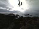 ./images/calvert/lookout/20210424/lookout20210424_172002.jpg