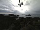 ./images/calvert/lookout/20210424/lookout20210424_172502.jpg