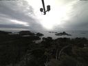 ./images/calvert/lookout/20210424/lookout20210424_173502.jpg