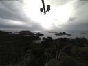 ./images/calvert/lookout/20210424/lookout20210424_174002.jpg