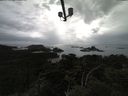 ./images/calvert/lookout/20210424/lookout20210424_174502.jpg
