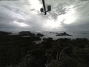 ./images/calvert/lookout/20210424/lookout20210424_175002.jpg