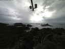 ./images/calvert/lookout/20210424/lookout20210424_175502.jpg