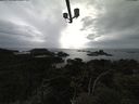 ./images/calvert/lookout/20210424/lookout20210424_180001.jpg