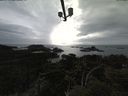 ./images/calvert/lookout/20210424/lookout20210424_180501.jpg