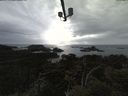 ./images/calvert/lookout/20210424/lookout20210424_181001.jpg
