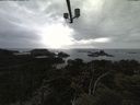 ./images/calvert/lookout/20210424/lookout20210424_181501.jpg
