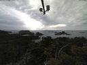./images/calvert/lookout/20210424/lookout20210424_182001.jpg