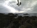 ./images/calvert/lookout/20210424/lookout20210424_182501.jpg