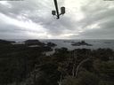 ./images/calvert/lookout/20210424/lookout20210424_183501.jpg