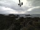 ./images/calvert/lookout/20210424/lookout20210424_184001.jpg