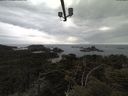 ./images/calvert/lookout/20210424/lookout20210424_184501.jpg