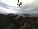 ./images/calvert/lookout/20210424/lookout20210424_185001.jpg