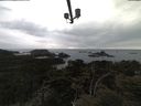 ./images/calvert/lookout/20210424/lookout20210424_185502.jpg