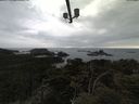./images/calvert/lookout/20210424/lookout20210424_190501.jpg
